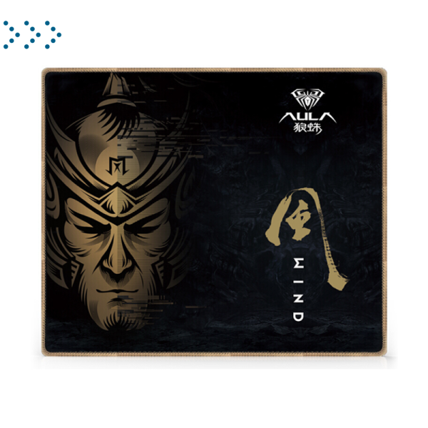 Коврики для мыши AULA MP-W Коврики для мыши AULA MP-W